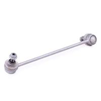 Stabilisatorstang 818028810 - thumbnail