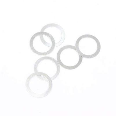 FTX Diff. 16T Gear Washer 6pcs (FTX6226)