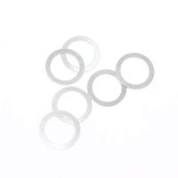 FTX Diff. 16T Gear Washer 6pcs (FTX6226) - thumbnail