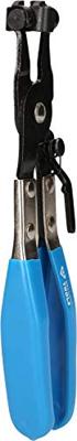 Brilliant Tools BT526001 Bandveerklemtang 1 stuk(s)