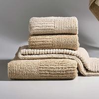 Zone Denmark Tiles Badmat - thumbnail