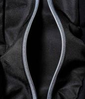 Manduka GO LIGHT Mat Carrier - Zwart - thumbnail