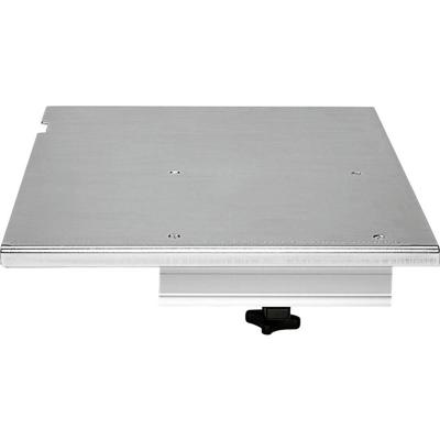 DeWalt DE3472 Verlengtafel rechts voor DW742 / DW743 / DW743N - DE3472-XJ DeWalt DE3472 Verlengtafel rechts voor DW742 / DW743 / DW743N - DE3472-XJ