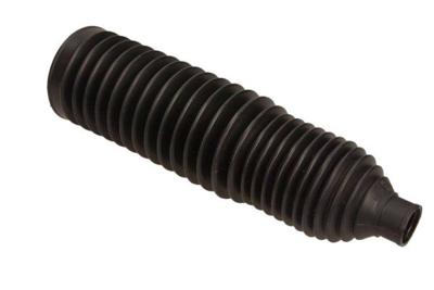 Stuurhoes, besturing 690905