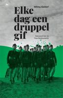 Elke dag een druppel gif - Wilma Geldof - eBook (9789048824779) - thumbnail