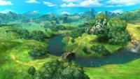 Ni No Kuni Wrath of the White Witch Remastered - thumbnail