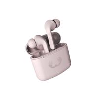 Fresh &apos;n Rebel Twins Fuse Oordopjes Roze - thumbnail