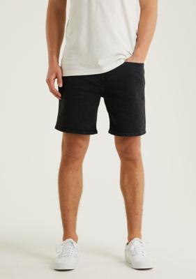 CHASIN' Shorts Ash.S Kinton