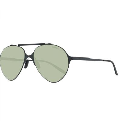 CARRERA Zonnebril Unisex 124-S-003-DJ 58x17x145