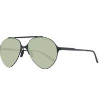 CARRERA Zonnebril Unisex 124-S-003-DJ 58x17x145 - thumbnail