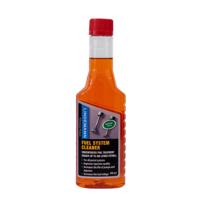 Lindemann Fuel System Cleaner 400 ml - thumbnail