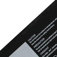 Laptop Accu 4500mAh - thumbnail