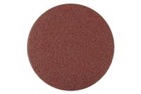 Wolfcraft Hechtschuurschijven | K180 | Ø115mm | 5 stuks - 2284100 - thumbnail