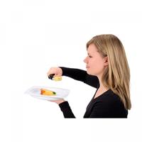 Vitility Vork buigbaar - thumbnail