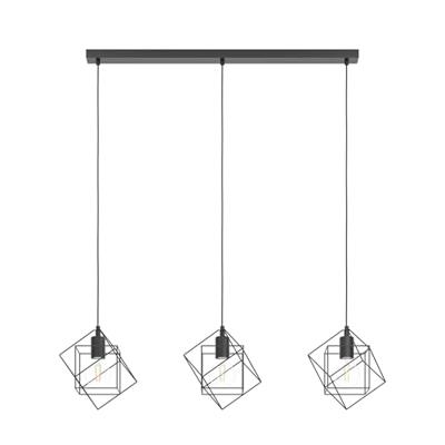 Eglo Eetkamer hanglampStraiton - 43361