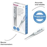 Beurer FT 15/1 Express Koortsthermometer - thumbnail