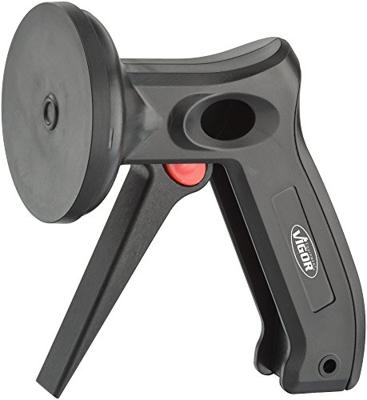 Vigor V5531 V5531 Draagzuignap