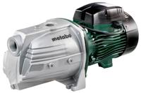 Metabo Tuinpomp P 9000 G - 600967000 - thumbnail