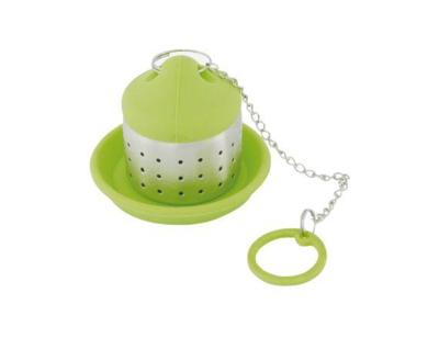 Dotz Thee-ei - infuser Dotz Thee-ei - infuser