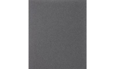 PFERD TOOLS BP W 230x280 SiC 100 45014010 Handschuurpapier Korrelgrootte (num) 100 (l x b) 280 mm x 230 mm 50 stuk(s)