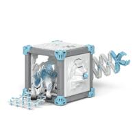 Actiefiguur Schleich - thumbnail