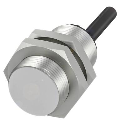 BALLUFF Afstandssensor Vlak BAW0022