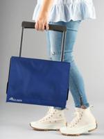 Winkelwagen Rolser Plegamatic Original 40 L Opvouwbaar - thumbnail