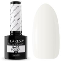 Claresa basecoat power 15 5ml - thumbnail