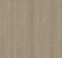 Parador - Trendtime 6 - Eiken Loft Grijs (Laminaat) - thumbnail