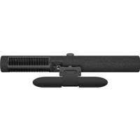 Jabra PanaCast 50 Table Stand Houder voor conferentieluidspreker Zwart - thumbnail