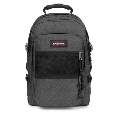Eastpak Suplyer-Black Denim