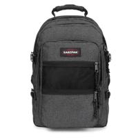 Eastpak Suplyer-Black Denim - thumbnail