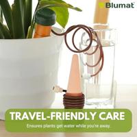 Blumat Blumat Kamerplant - thumbnail