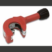 Cimco 120480 Buissnijder - thumbnail