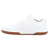 CrankBrothers Stamp Fabio Lace - Street Shoes - thumbnail