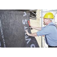 Novus Office J-044 071526 Hamertacker Type niet Type 11 Lengte nieten 6 - 12 mm - thumbnail
