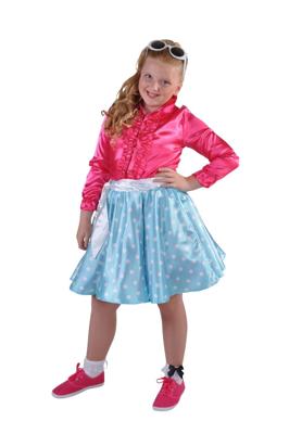 Rock&apos;n roll rok