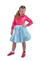 Rock&apos;n roll rok - thumbnail