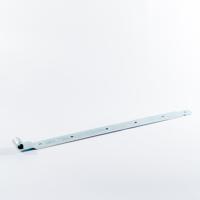 Duimheng v.vlakwerk geg. 700mm - thumbnail