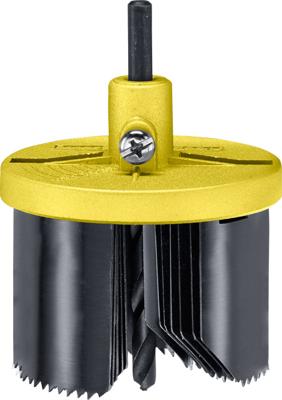 Gatenzaag 25-63 h40 7 krans KWB - Kwb Gatenzaag 25-63 h40 7 krans KWB - Kwb