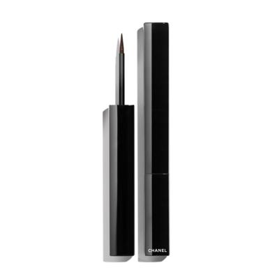 Chanel Le Liner Liquid Eyeliner 514 Ultra Brun 2.5 ml Dames
