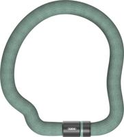 Abus goose lock 6206k110 - groen - fietsslot - thumbnail