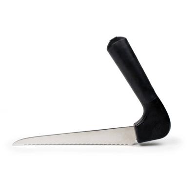 Vitility Groentemes ergonomisch Vitility Groentemes ergonomisch