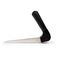 Vitility Groentemes ergonomisch - thumbnail