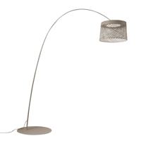 Foscarini - Twiggy Grid Outdoor vloerlamp - thumbnail