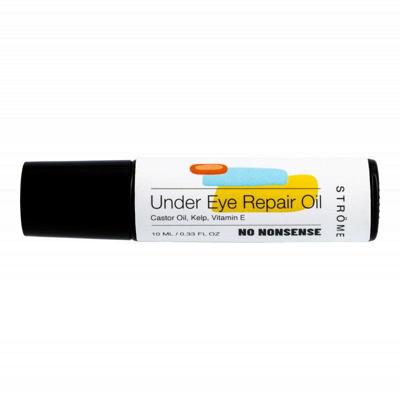 Ströme Under Eye Repair Oil 10ml