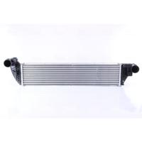 Intercooler, inlaatluchtkoeler 96418 - thumbnail