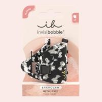 Invisibobble everclaw past midnight - thumbnail
