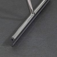 Vloerwisser Sealskin Urban Deluxe Grijs - thumbnail