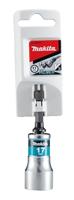 Makita Accessoires Flexi. dop 17x80mm 1/4 E IMPR - E-03517 - E-03517 - thumbnail